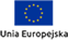 Unia Europejska